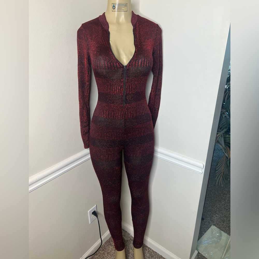Women’s